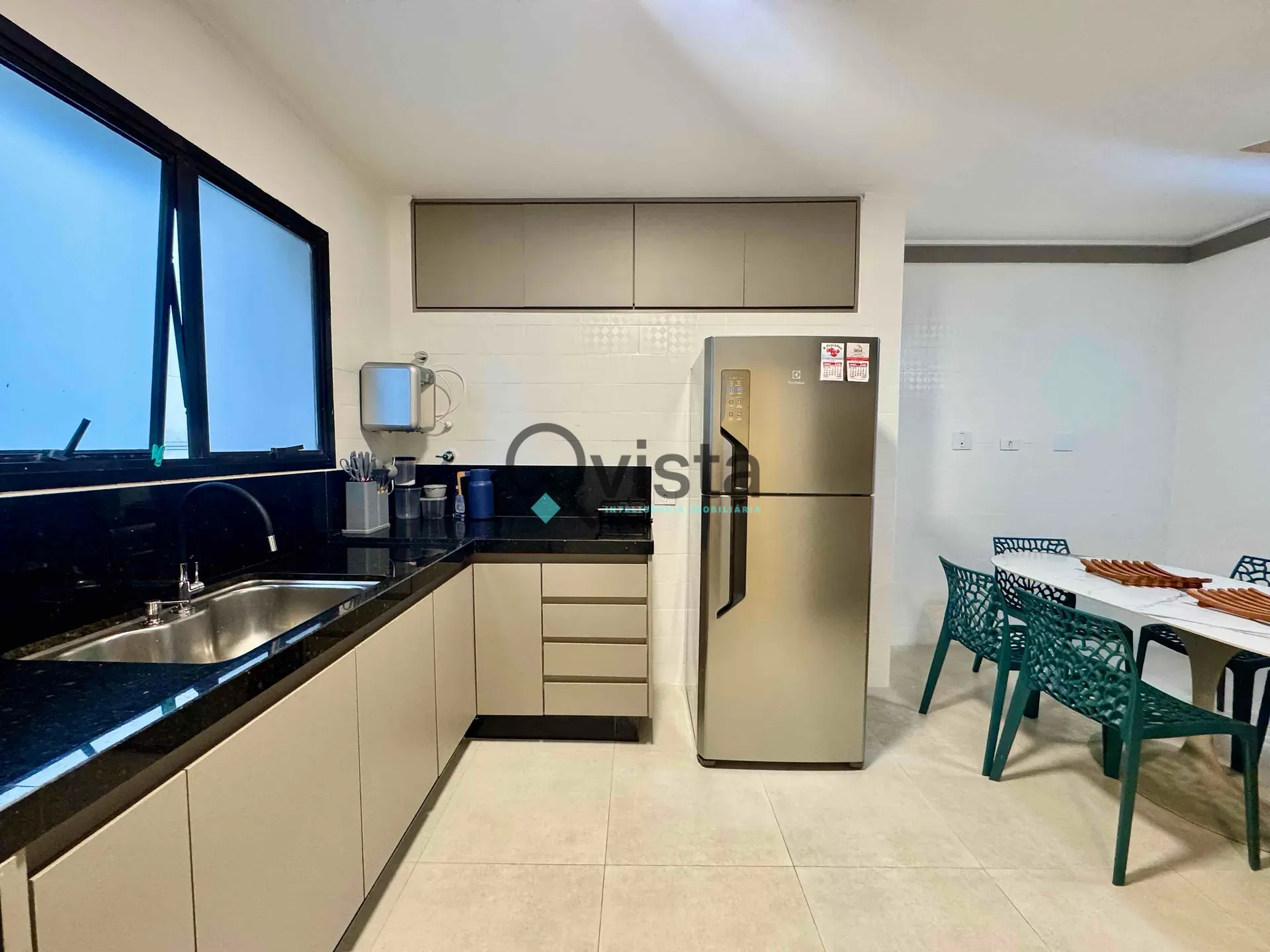 Apartamento, 3 quartos, 110 m² - Foto 26