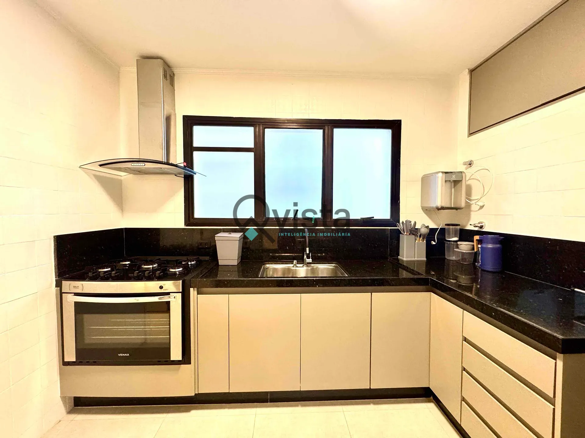 Apartamento, 3 quartos, 110 m² - Foto 27
