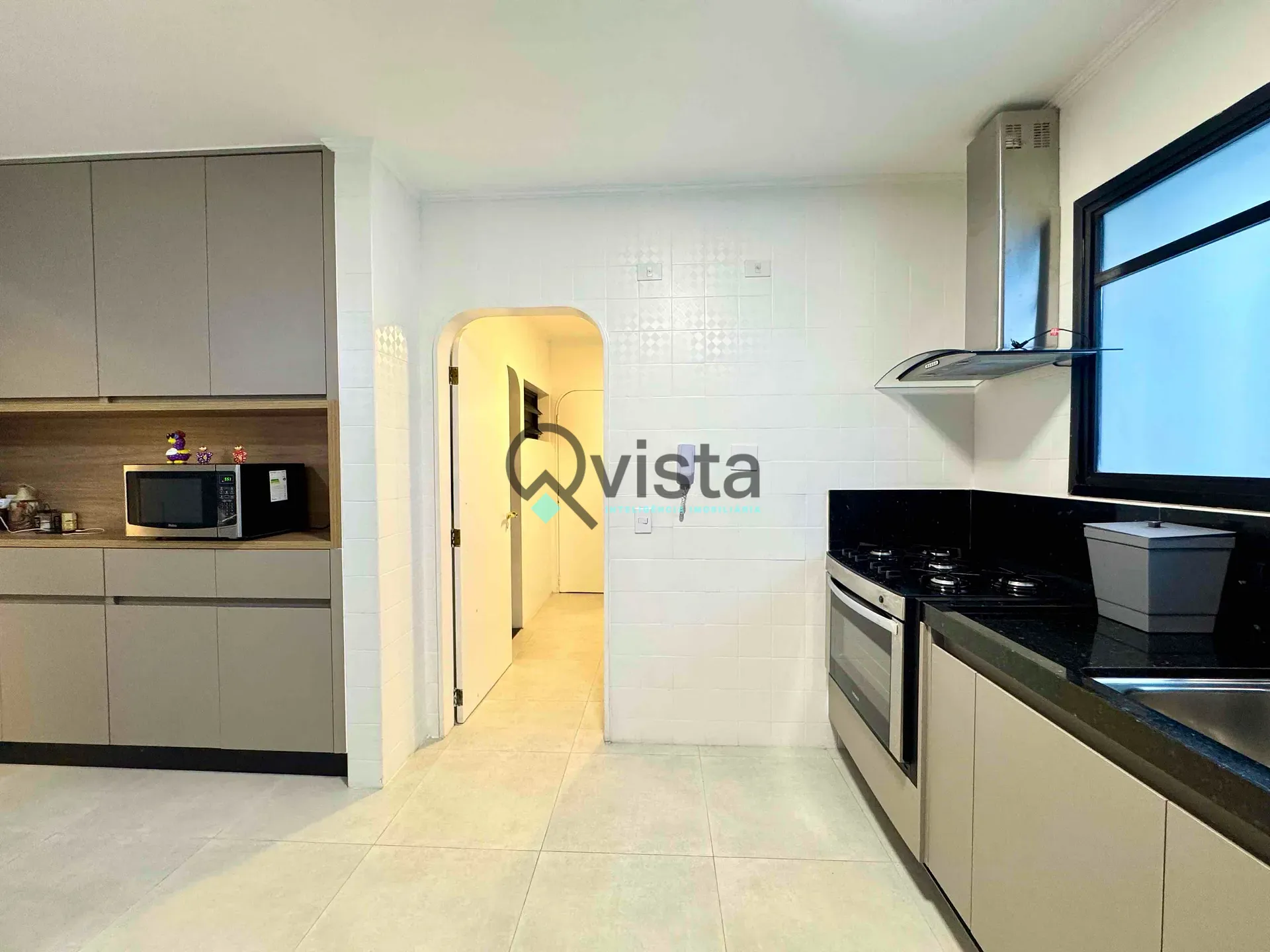 Apartamento, 3 quartos, 110 m² - Foto 29