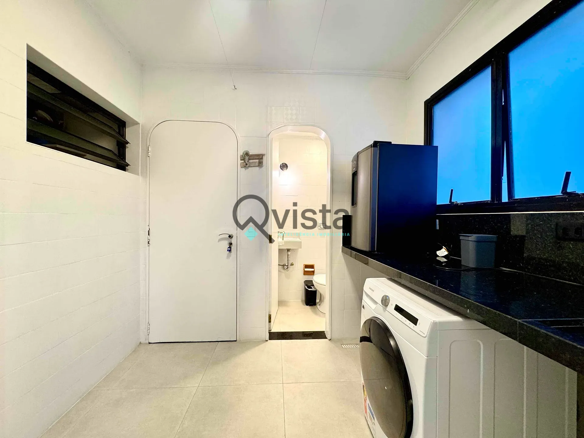 Apartamento, 3 quartos, 110 m² - Foto 30