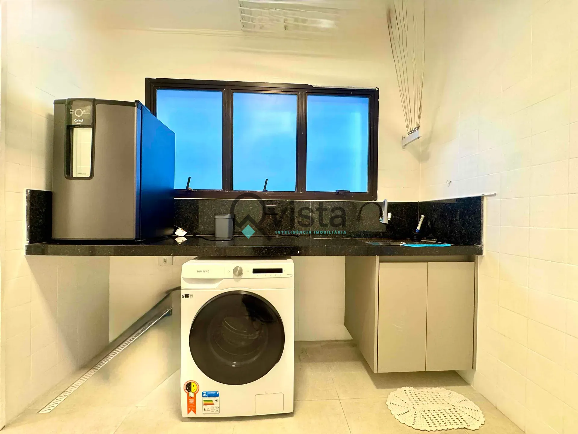 Apartamento, 3 quartos, 110 m² - Foto 31