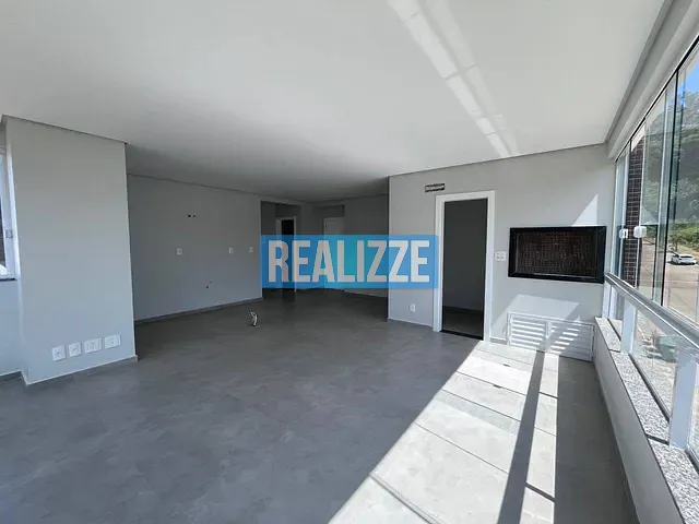 Apartamento com 113m², à venda, no bairro centro em Marau