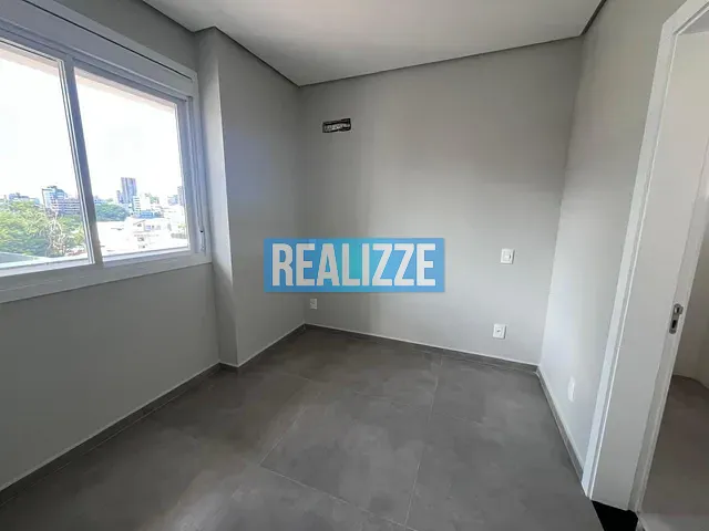 Apartamento com 113m², à venda, no bairro centro em Marau