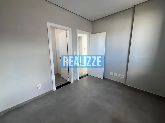 Apartamento com 113m², à venda, no bairro centro em Marau