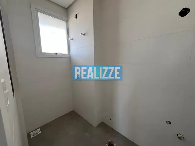 Apartamento com 113m², à venda, no bairro centro em Marau