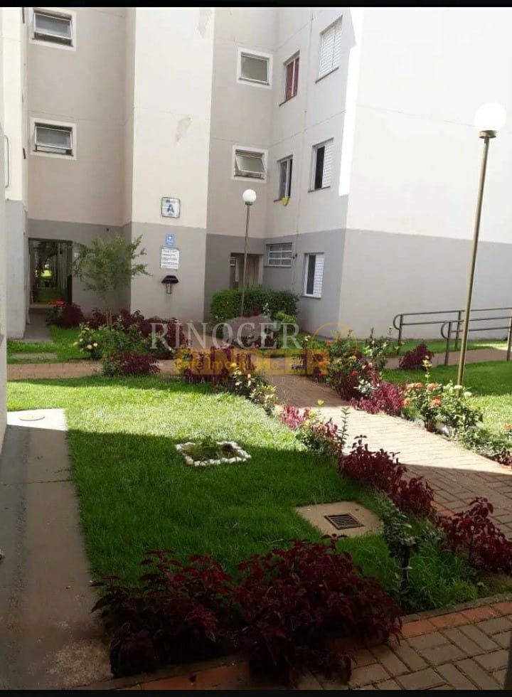 https://static.arboimoveis.com.br/AP0539_RNCR/apartamento-a-venda-jardim-florestan-fernandes-ribeirao-preto1624524462294uvyxi_watermark.jpg