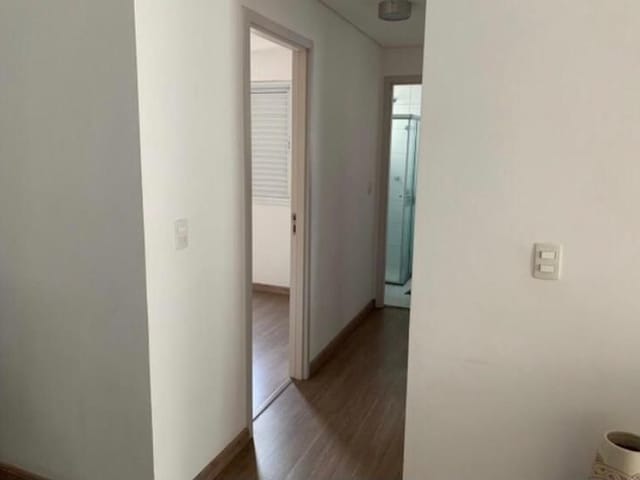 Foto do Apartamento - Apto lindo e moderno à venda no Jd Aquarius. 3 dormitórios e varanda gourmet em São José dos Campos - SP | RUSSI IMÓVEIS