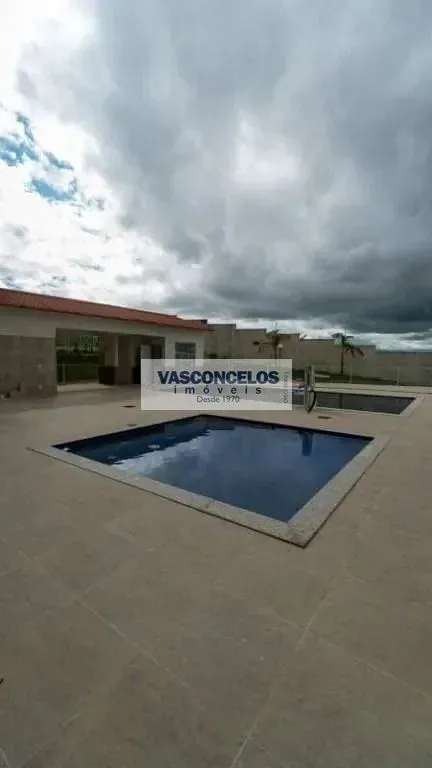 Apartamento, 2 quartos, 44 m² - Foto 9