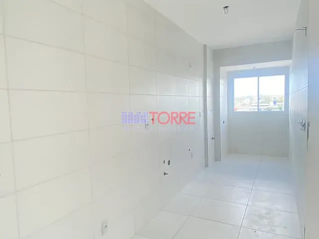 Apartamento 2 quartos e 2 banheiros, à venda, no bairro São Francisco em Ilhéus