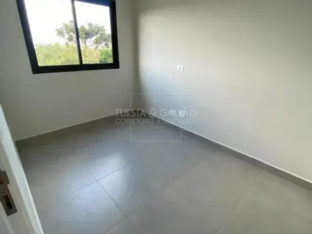 Apartamento com 39m² 1 quarto e 1 banheiro, para alugar, no bairro Capão da Imbuia em Curitiba
