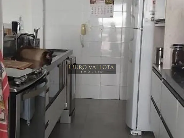 Apartamento 3 quartos e 4 banheiros, para alugar, no bairro Mooca em São Paulo