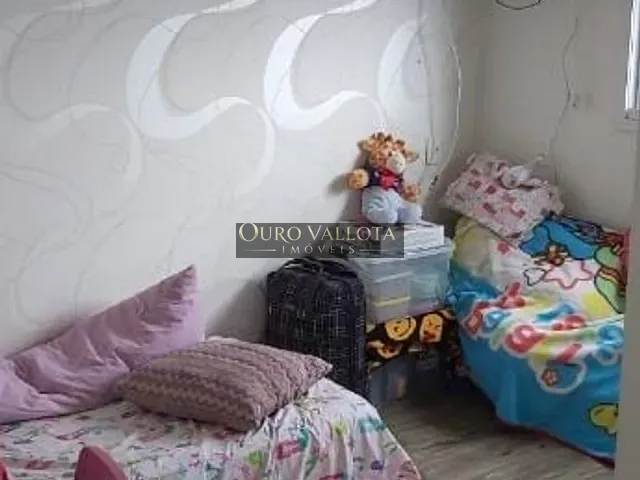Apartamento 3 quartos e 4 banheiros, para alugar, no bairro Mooca em São Paulo