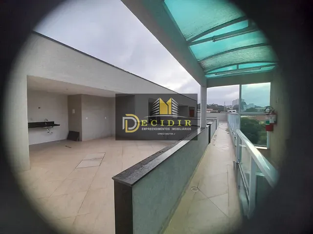 Apartamento com 26m² 2 quartos e 1 banheiro, à venda, no bairro Vila Doutor Eiras em São Paulo