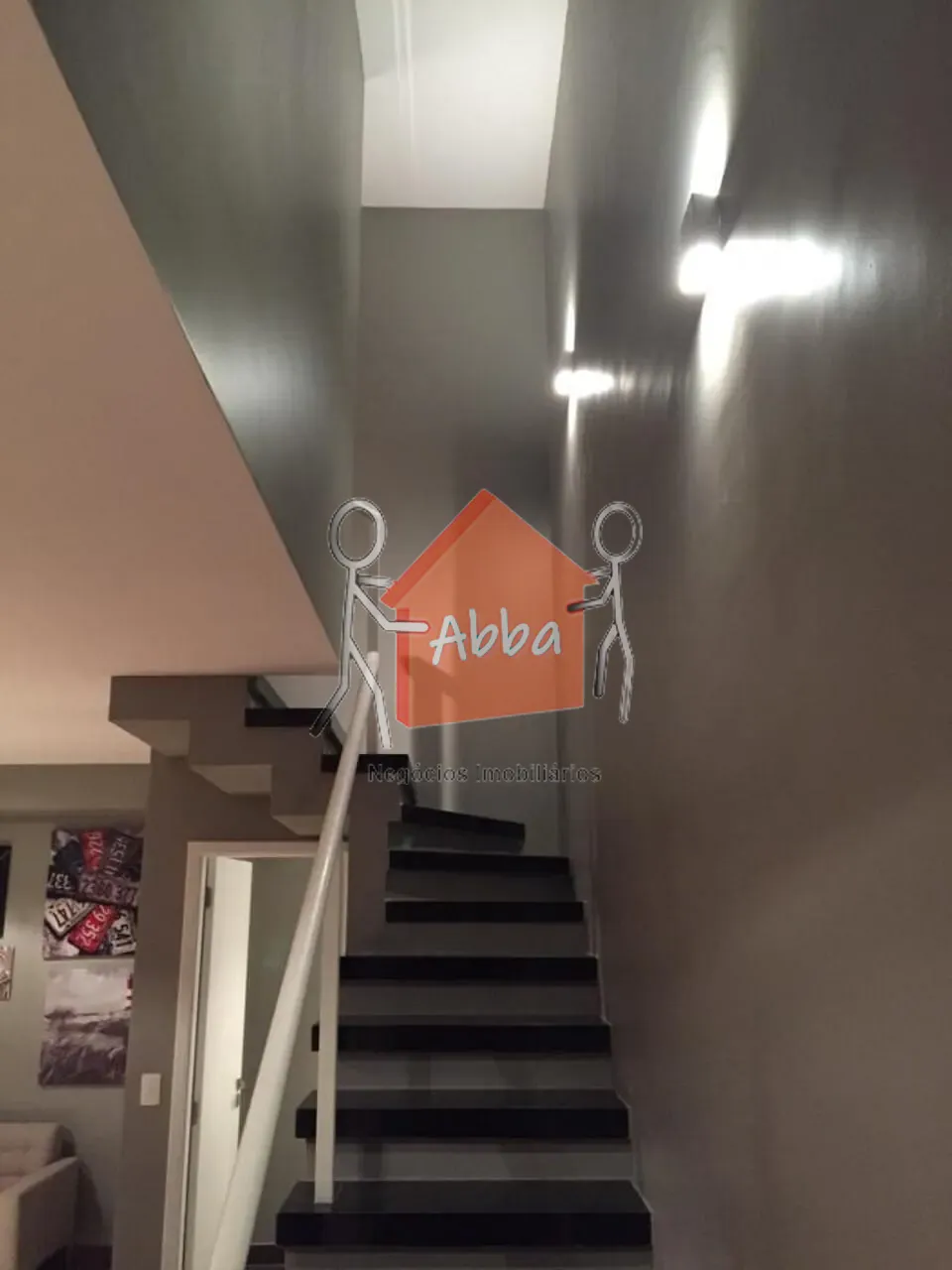 Apartamento, 1 quarto, 89 m² - Foto 10