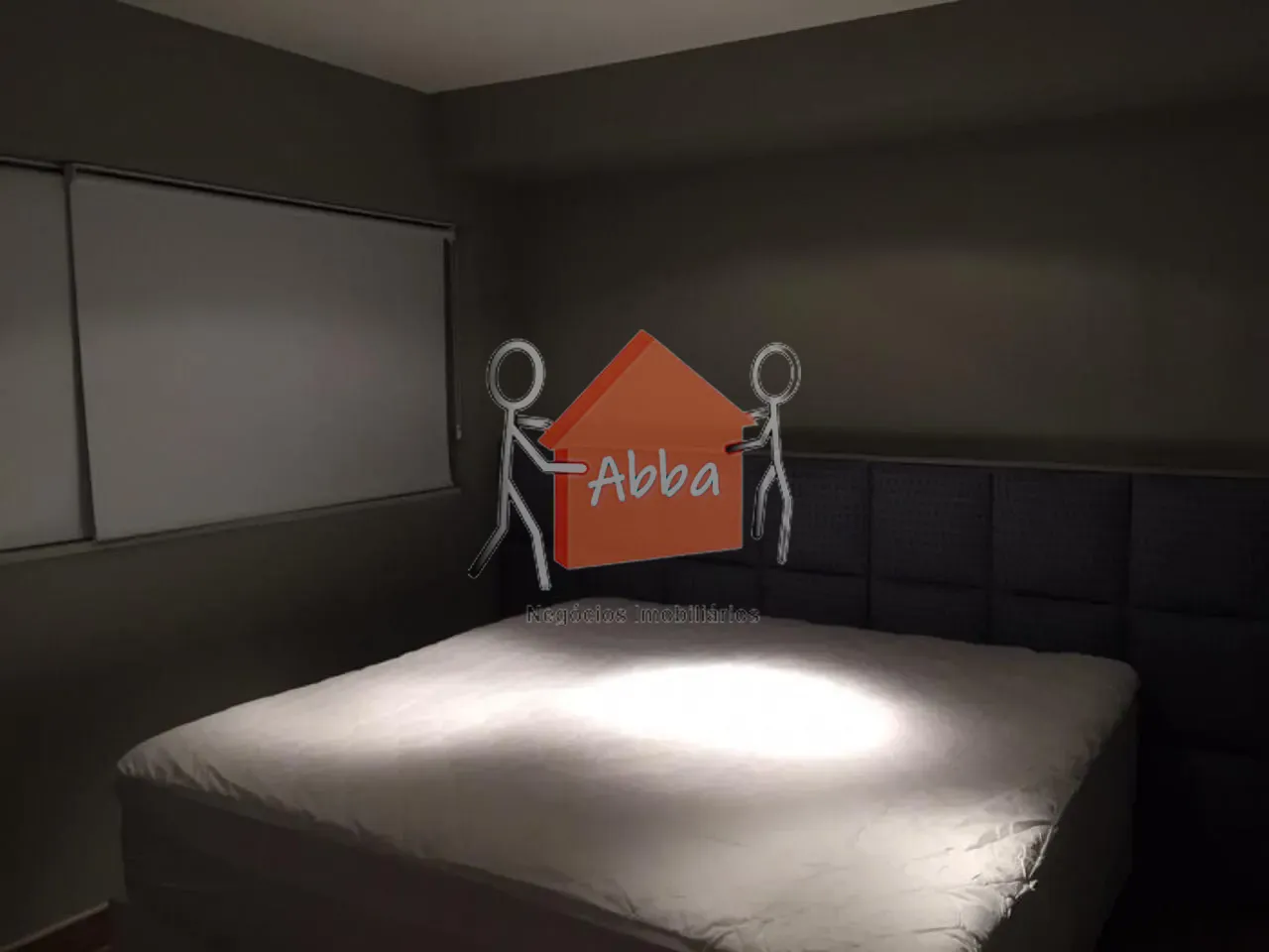 Apartamento, 1 quarto, 89 m² - Foto 11