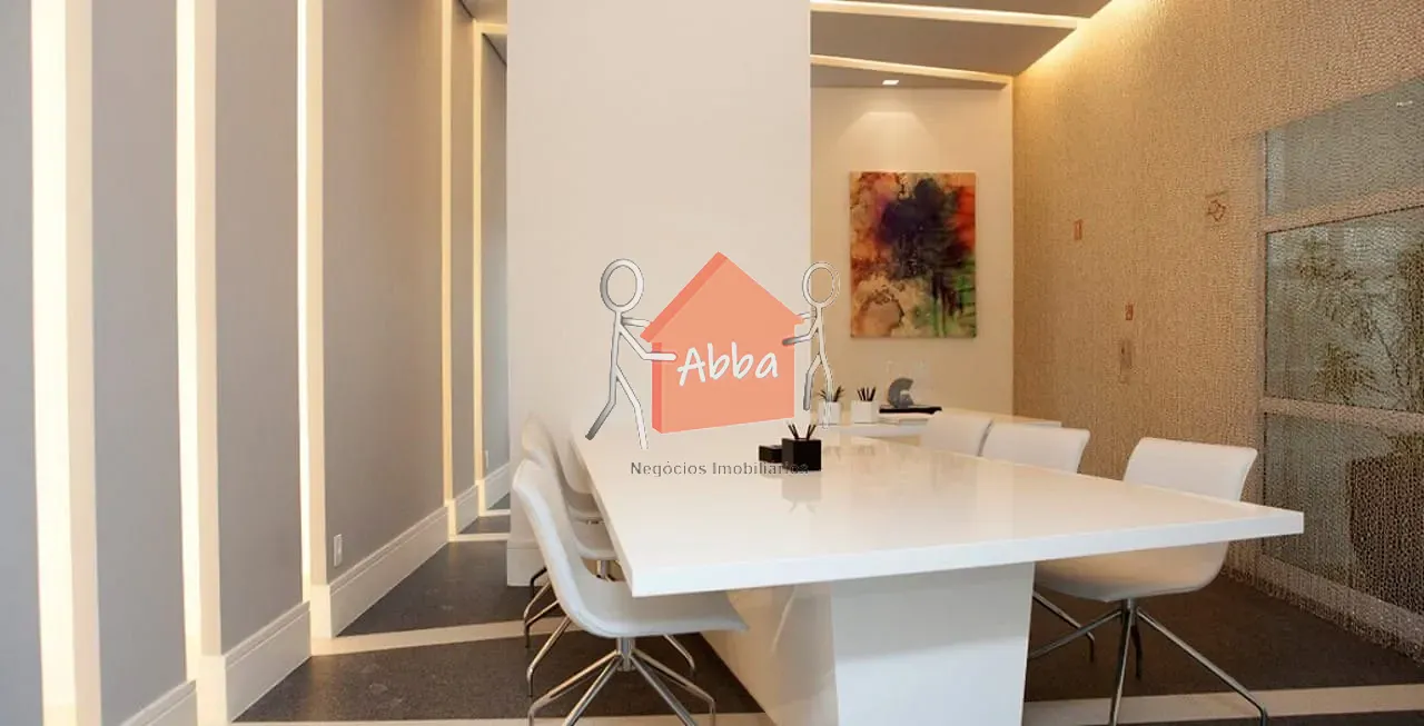 Apartamento, 1 quarto, 89 m² - Foto 14