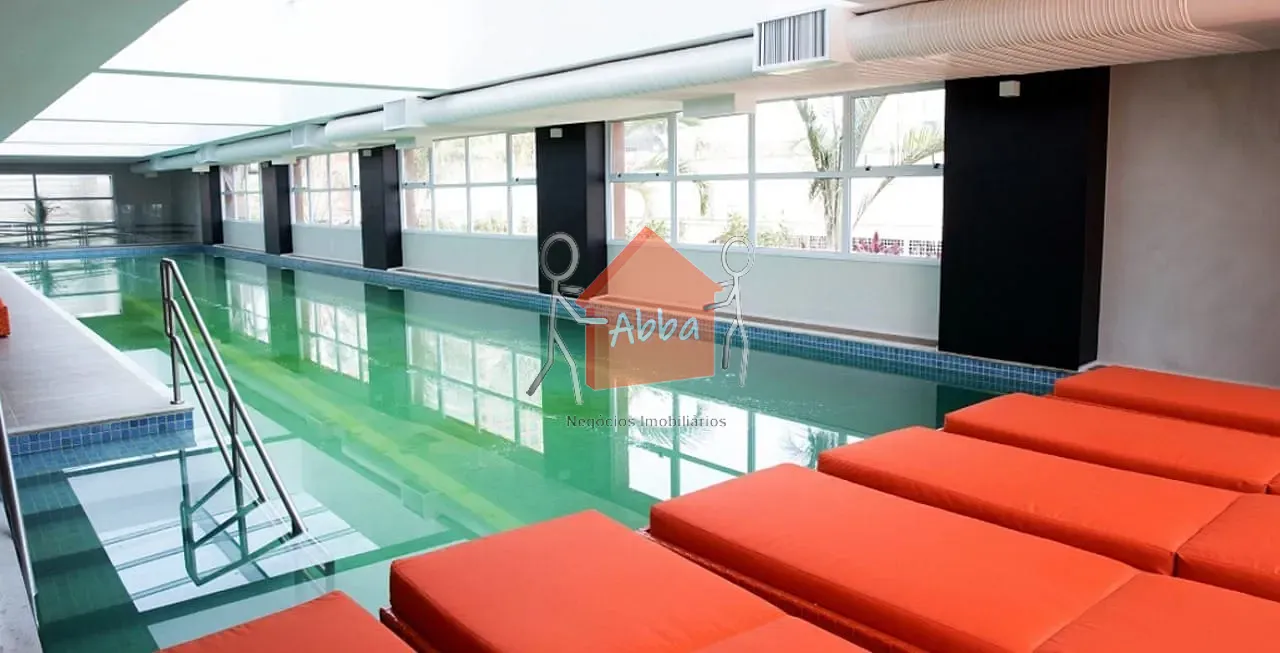 Apartamento, 1 quarto, 89 m² - Foto 18