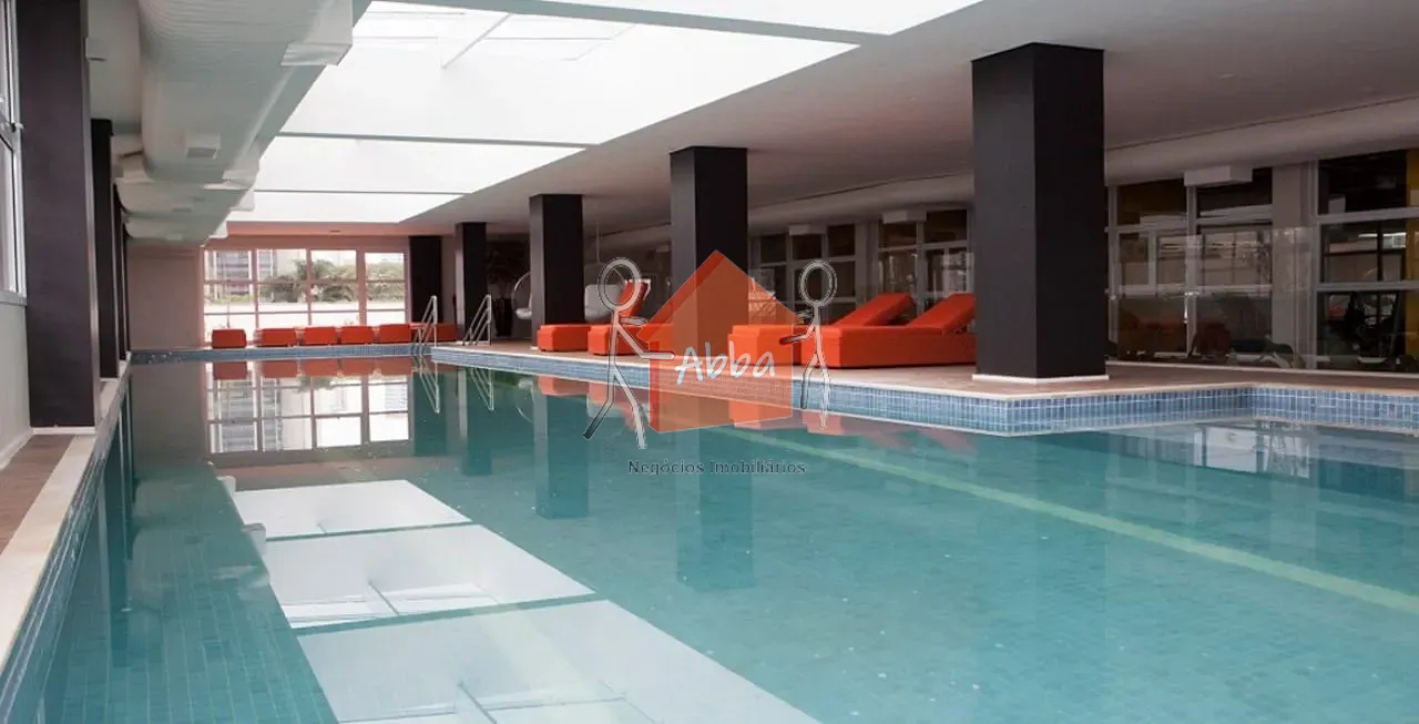 Apartamento, 1 quarto, 89 m² - Foto 19