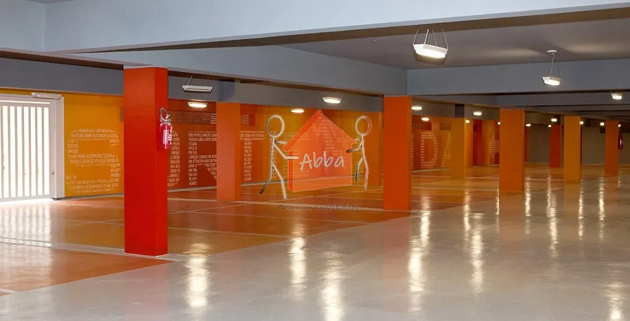 Apartamento, 1 quarto, 89 m² - Foto 26