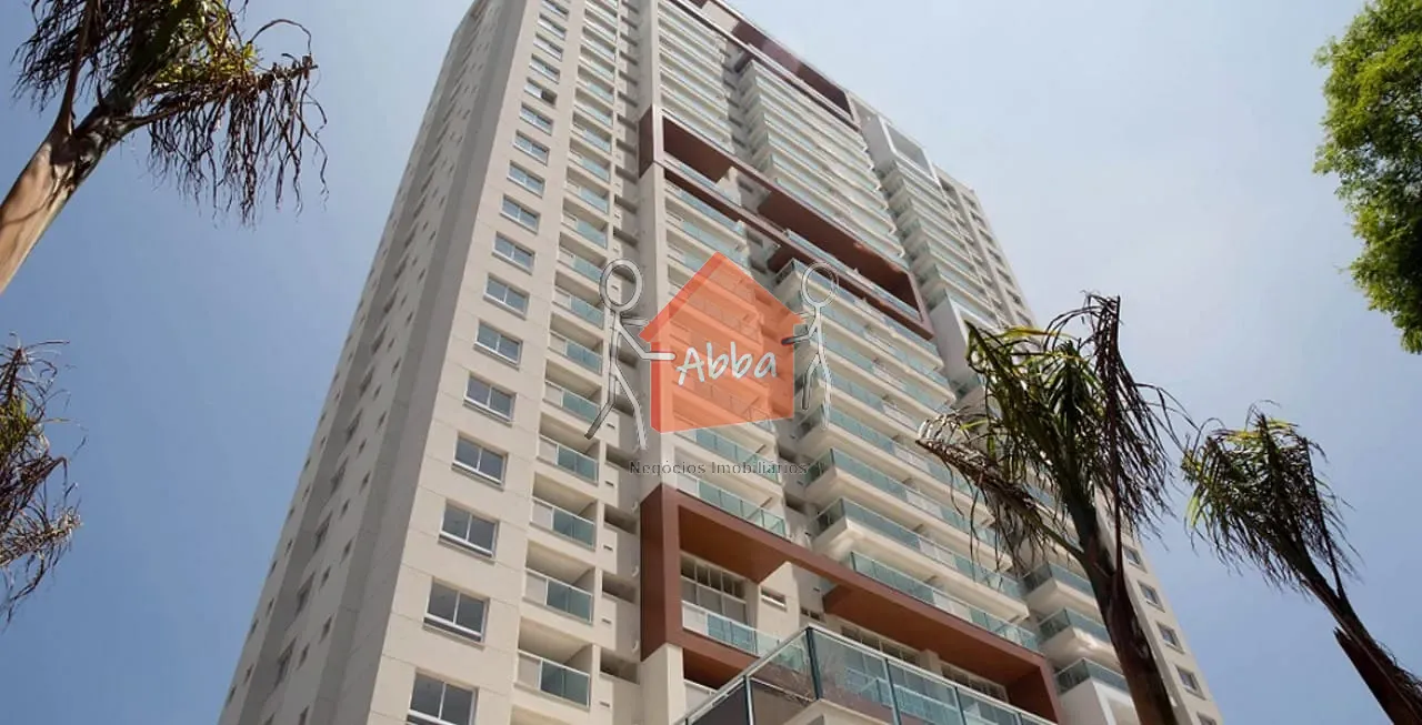 Apartamento, 1 quarto, 89 m² - Foto 29