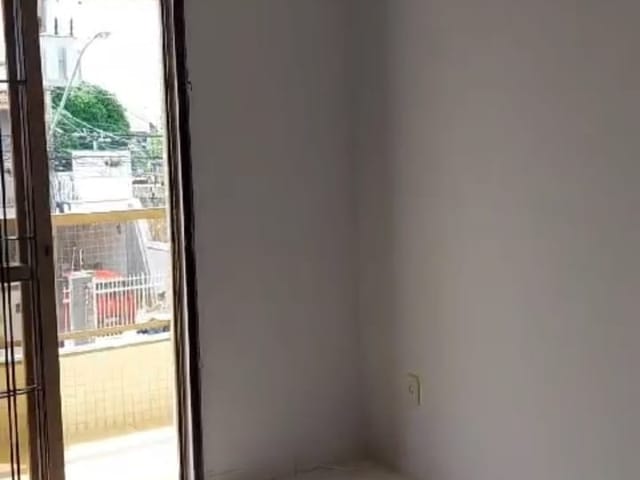 Apartamento 2 quartos e 1 banheiro, à venda, no bairro Alphaville em Campos dos Goytacazes