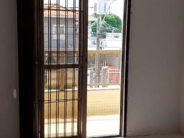 Apartamento 2 quartos e 1 banheiro, à venda, no bairro Alphaville em Campos dos Goytacazes