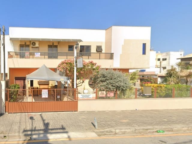 Apartamento 2 quartos e 1 banheiro, à venda, no bairro Alphaville em Campos dos Goytacazes