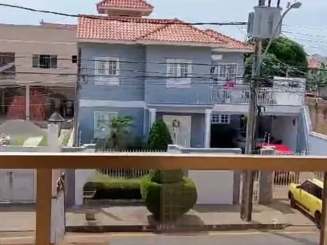 Apartamento 2 quartos e 1 banheiro, à venda, no bairro Alphaville em Campos dos Goytacazes