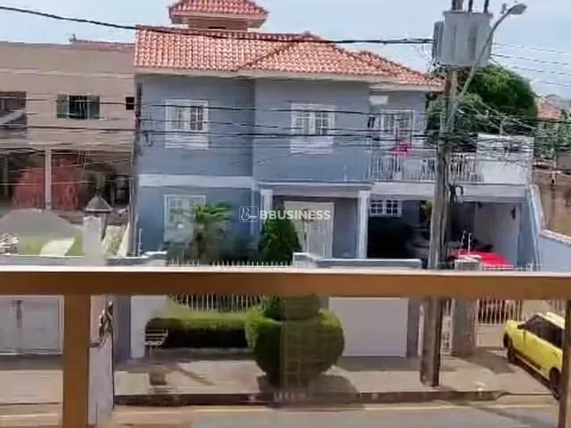 Apartamento 2 quartos e 1 banheiro, à venda, no bairro Alphaville em Campos dos Goytacazes