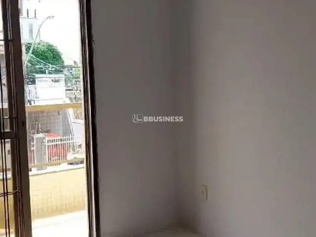 Apartamento 2 quartos e 1 banheiro, à venda, no bairro Alphaville em Campos dos Goytacazes