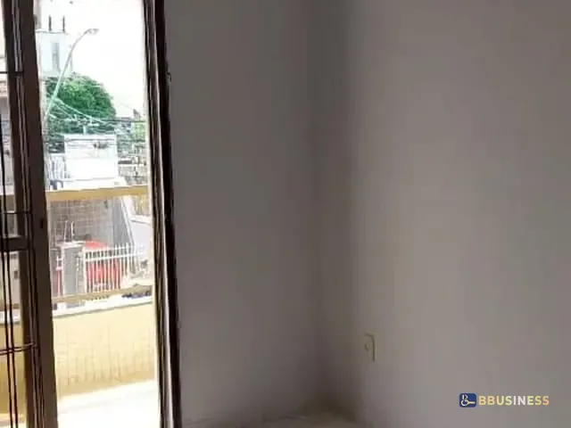 Apartamento 2 quartos e 1 banheiro, à venda, no bairro Alphaville em Campos dos Goytacazes