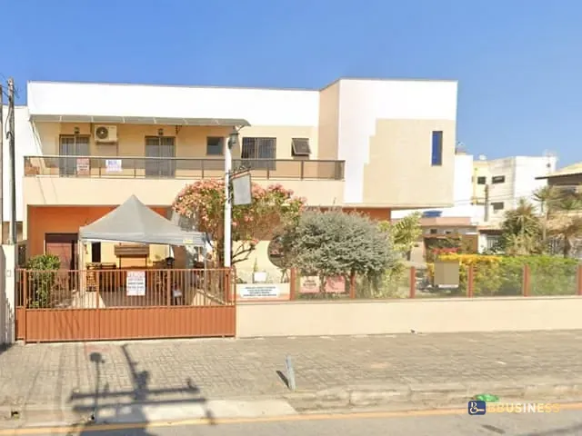 Apartamento 2 quartos e 1 banheiro, à venda, no bairro Alphaville em Campos dos Goytacazes