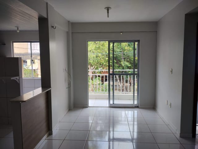 Foto do Apartamento - Apto p/ Locação PRAIA VILLE: 2/4 (sendo 1 Suíte) + 1 Vaga, 71M², ÁREA LAZER COMPLETA, Bairro Maracanã I, Santarém - PA | Coimbra Imobiliária