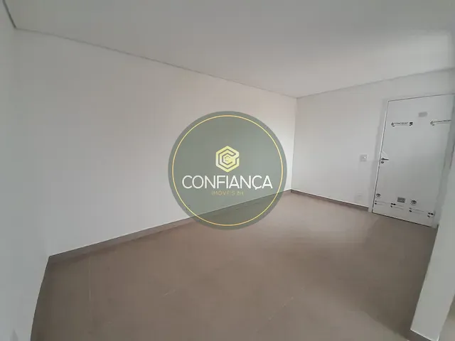 Apartamento 2 quartos e 2 banheiros, à venda, no bairro União em Belo Horizonte