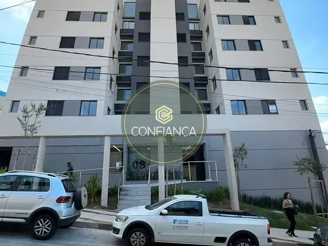 Apartamento 2 quartos e 2 banheiros, à venda, no bairro União em Belo Horizonte