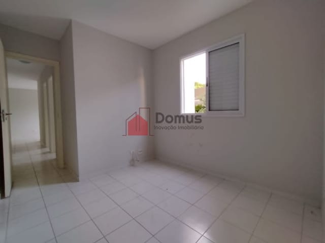 Apartamento à venda, no bairro Rancho Grande em Tremembé