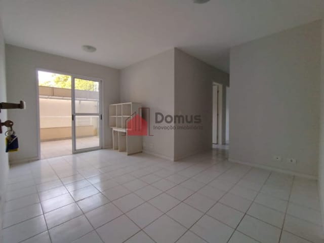Apartamento à venda, no bairro Rancho Grande em Tremembé