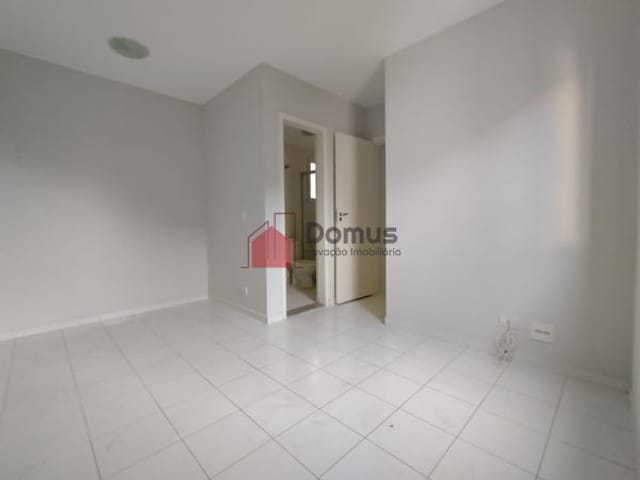 Apartamento à venda, no bairro Rancho Grande em Tremembé