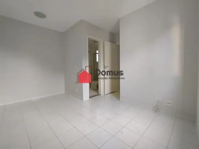Apartamento à venda, no bairro Rancho Grande em Tremembé