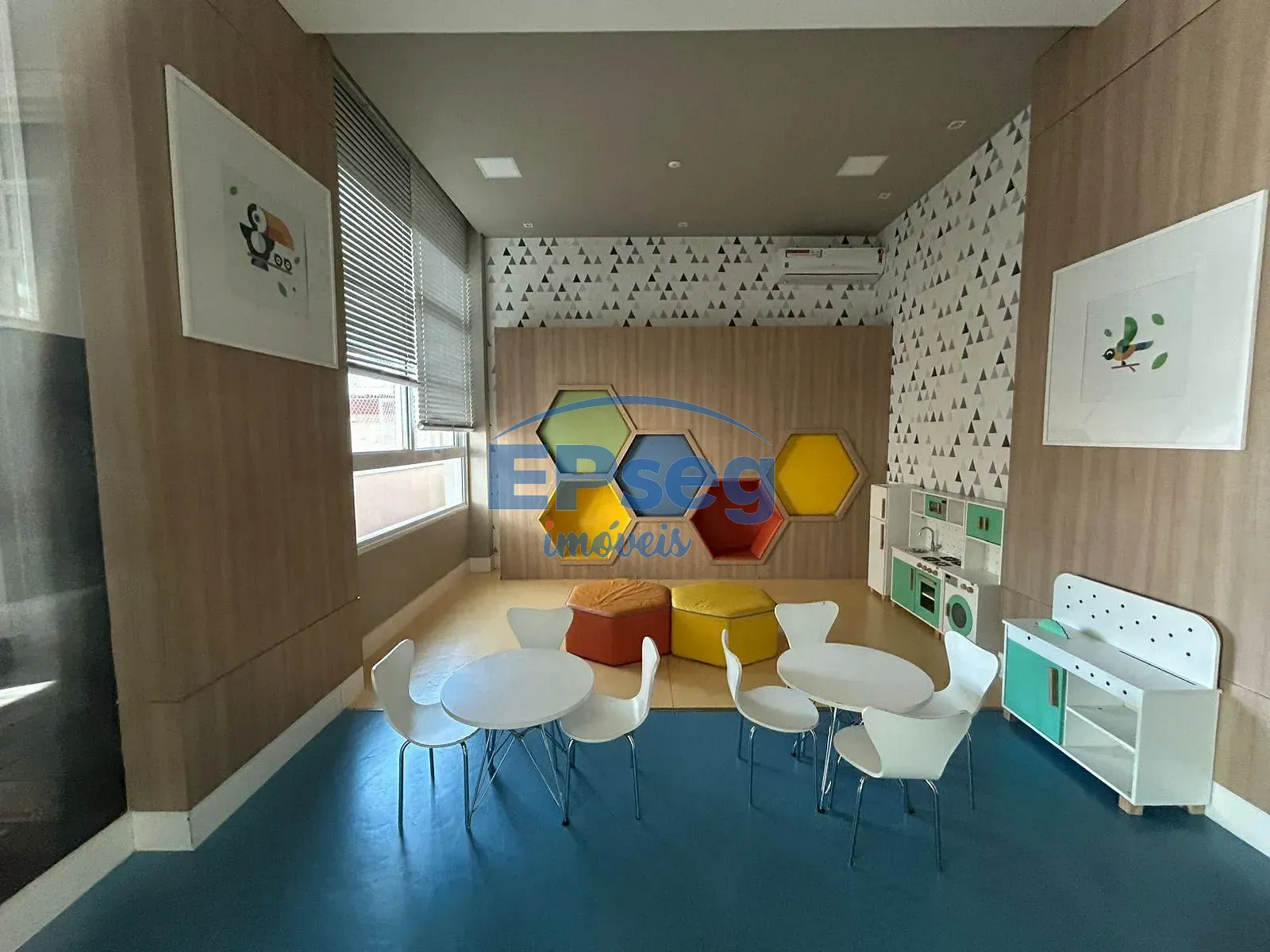 Apartamento, 3 quartos, 165 m² - Foto 33