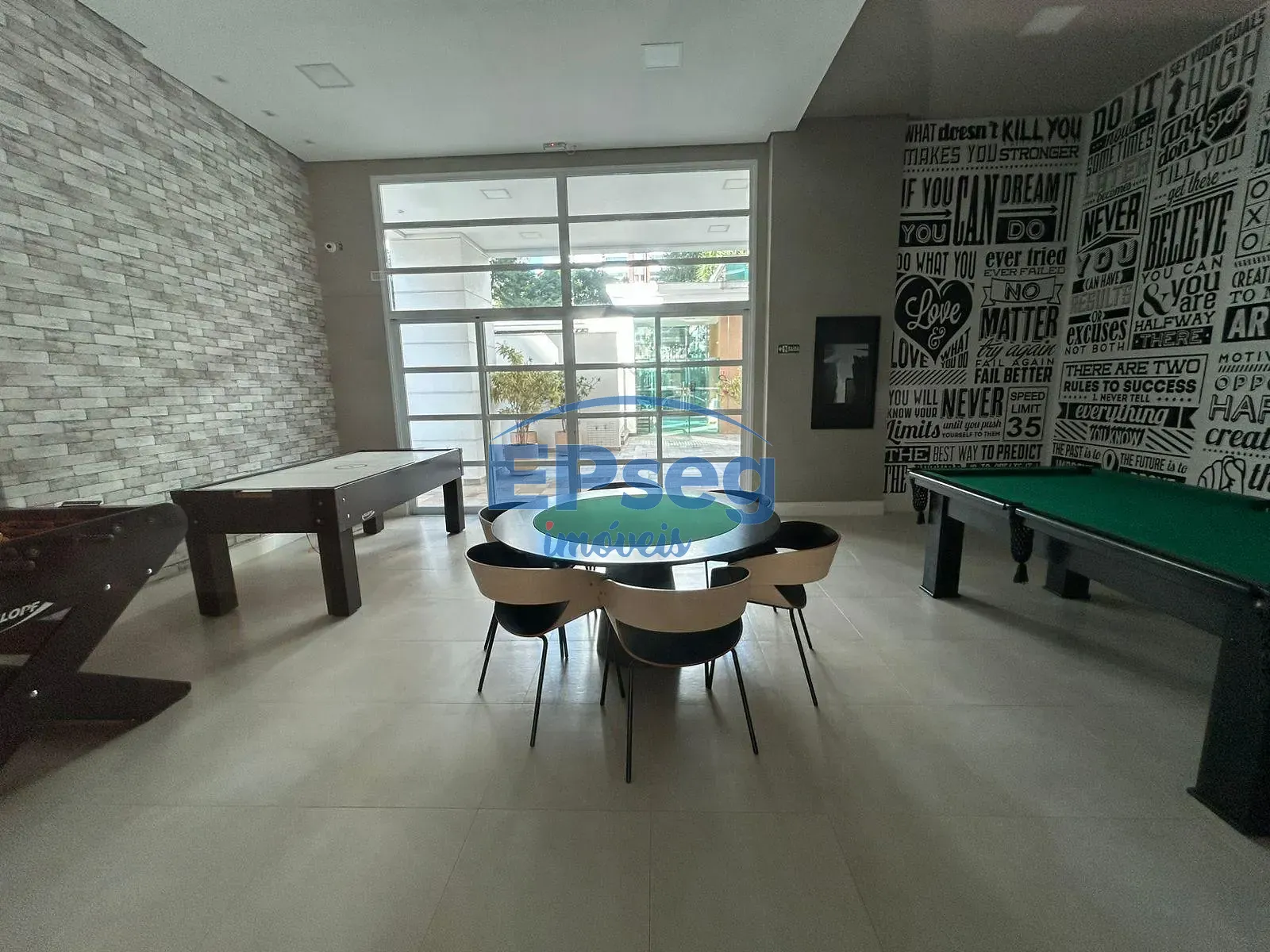 Apartamento, 3 quartos, 165 m² - Foto 32