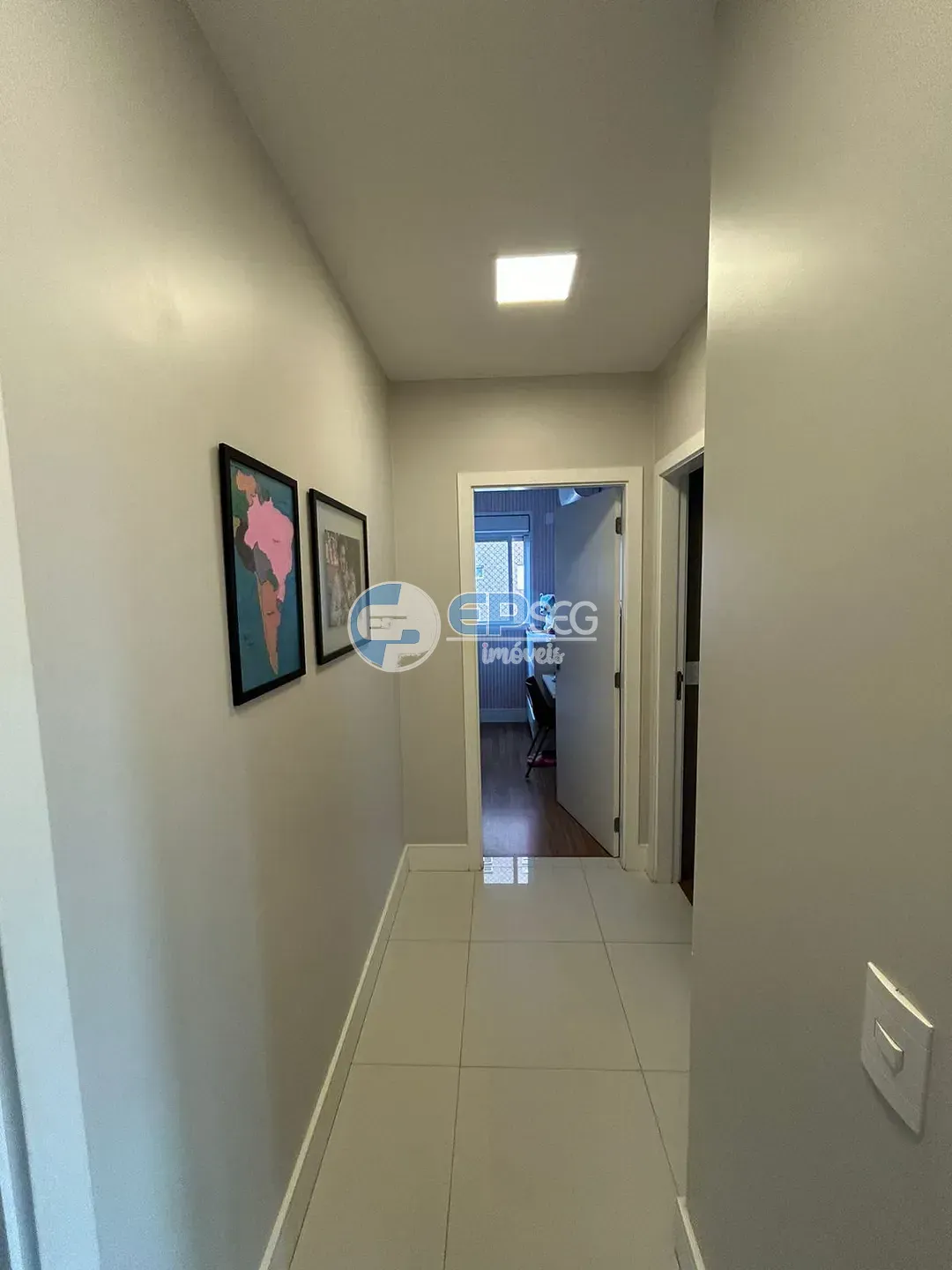 Apartamento, 3 quartos, 165 m² - Foto 14