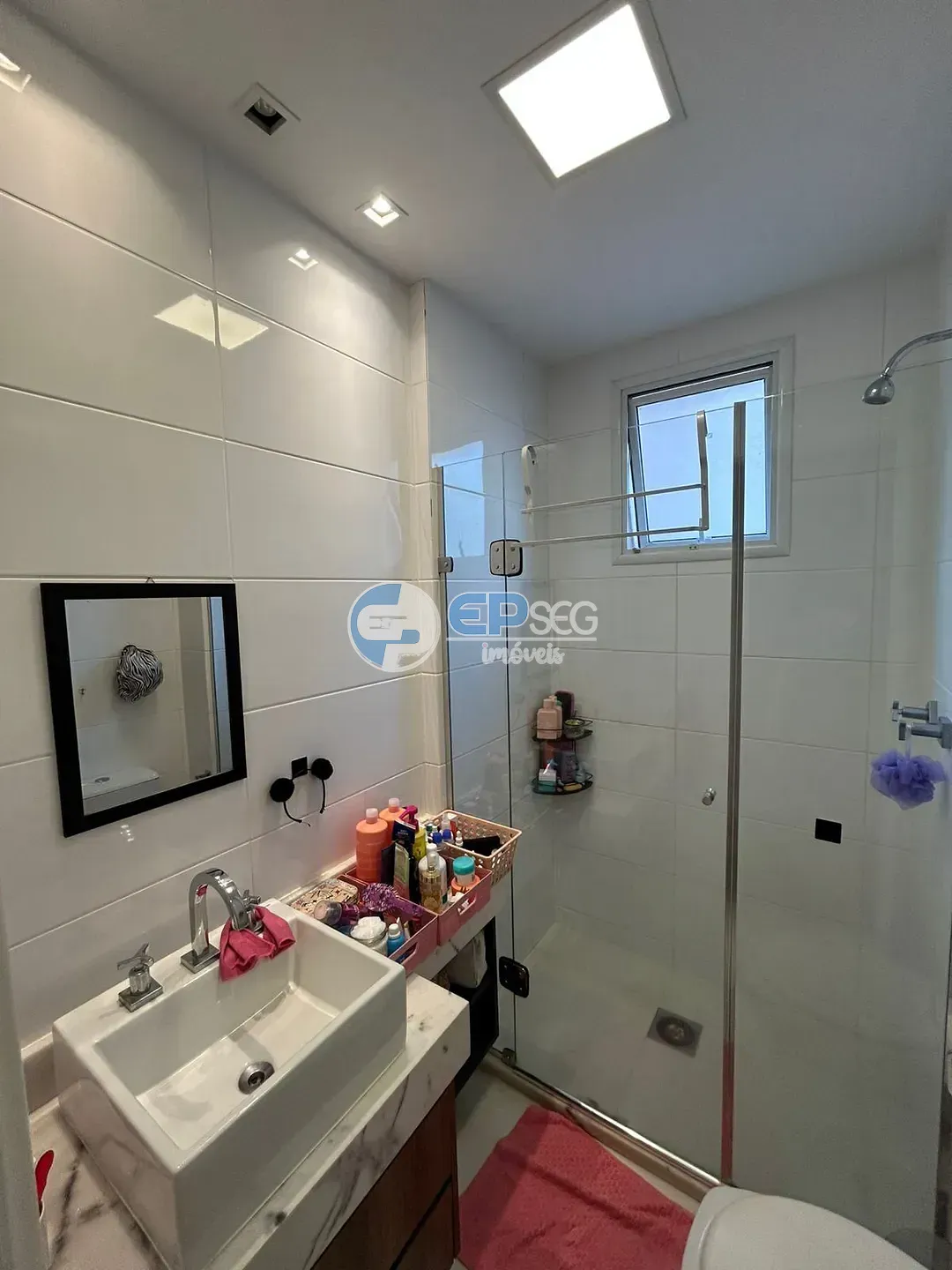 Apartamento, 3 quartos, 165 m² - Foto 25