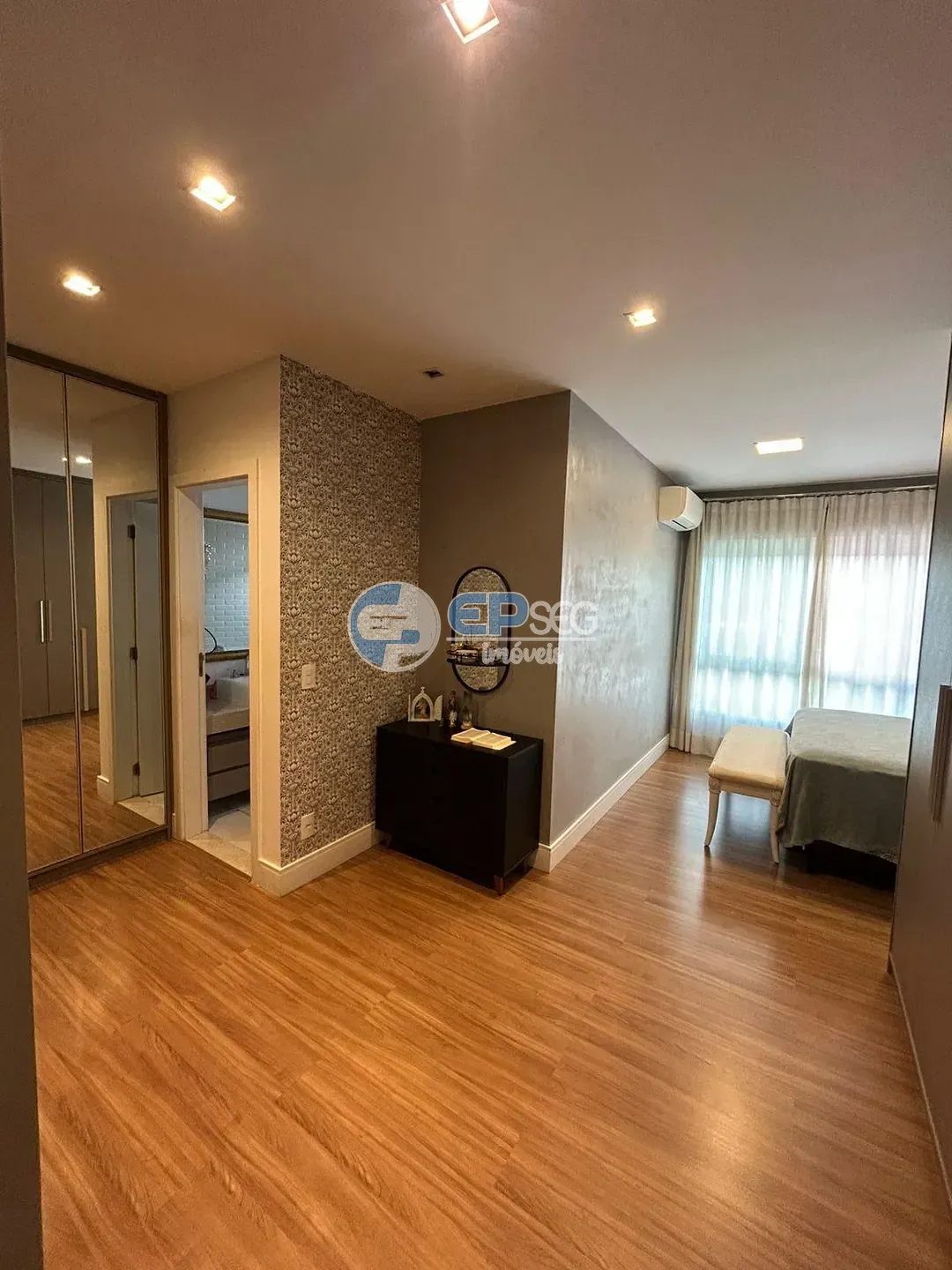 Apartamento, 3 quartos, 165 m² - Foto 24