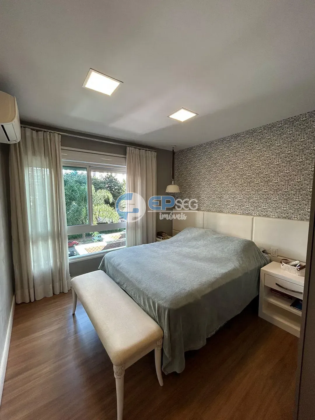 Apartamento, 3 quartos, 165 m² - Foto 15