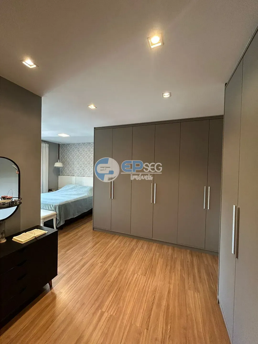 Apartamento, 3 quartos, 165 m² - Foto 16