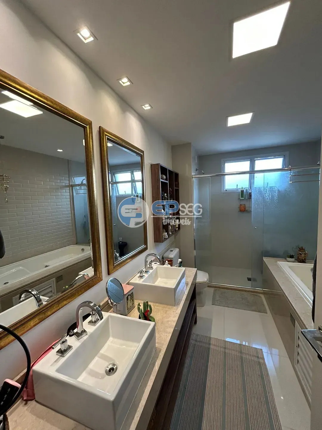 Apartamento, 3 quartos, 165 m² - Foto 18