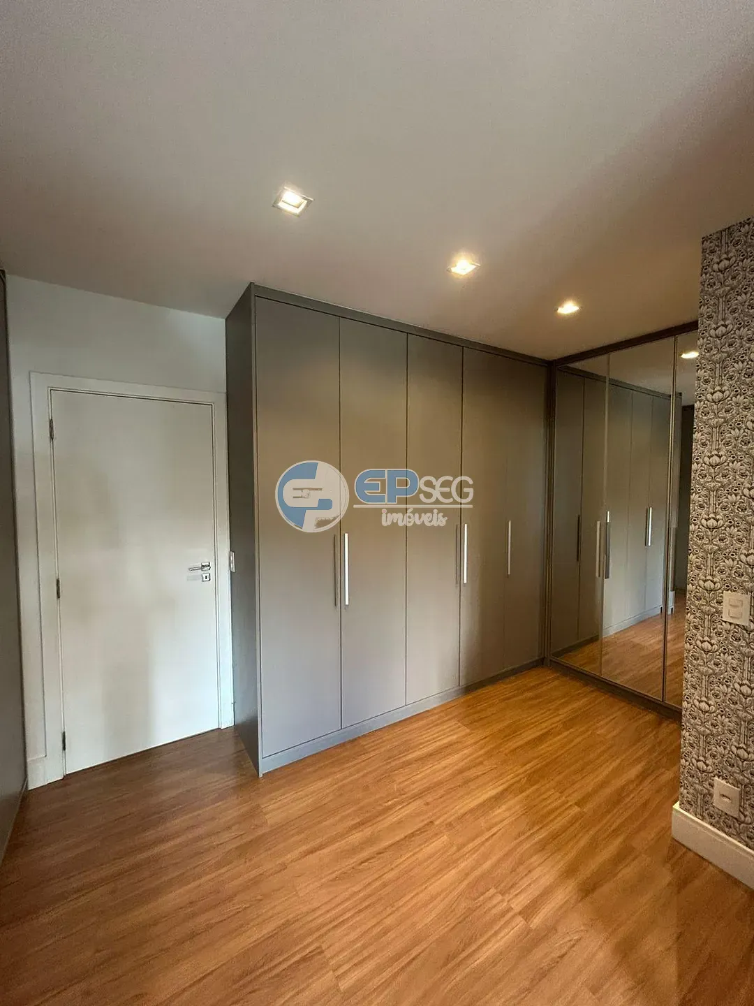 Apartamento, 3 quartos, 165 m² - Foto 17