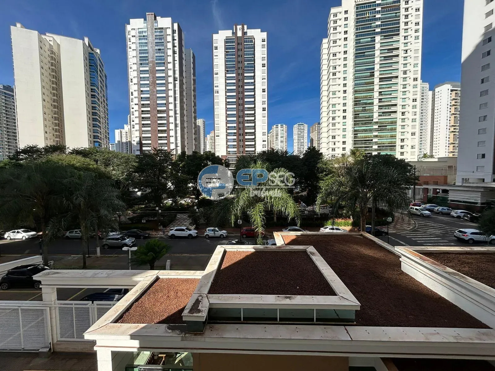 Apartamento, 3 quartos, 165 m² - Foto 7