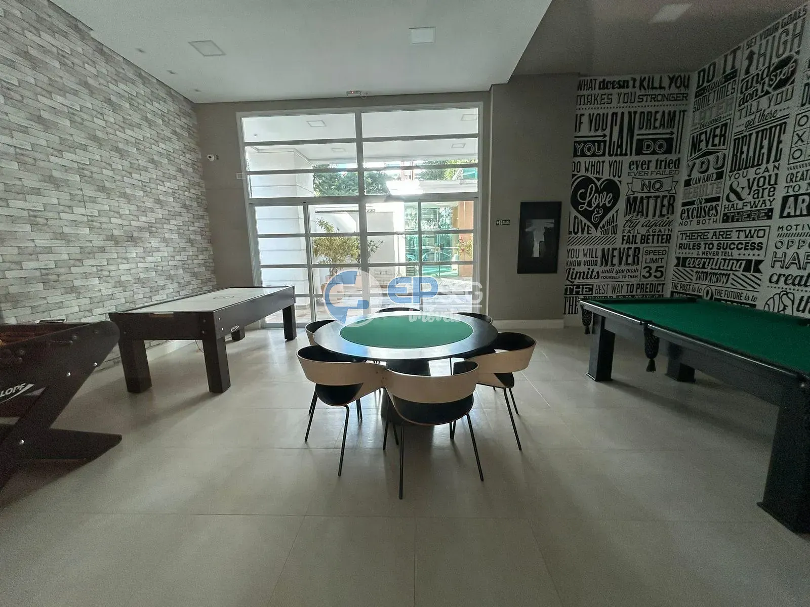 Apartamento, 3 quartos, 165 m² - Foto 32
